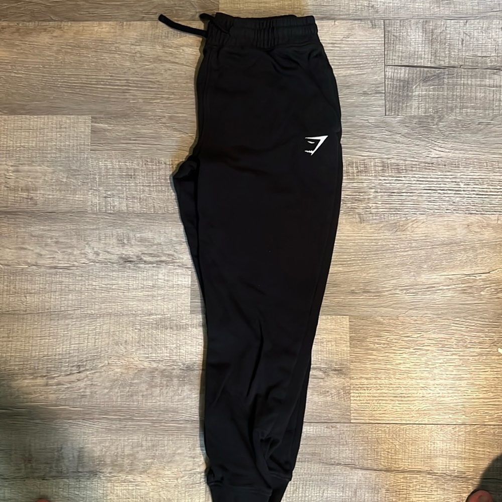 Gymshark Sweats Brand new